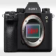 Sony Rumors membocorkan jika akan ada gebrakan dari Sony dengan kamera high end terbarunya.